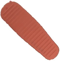 Robens FjellGuard 80