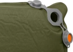 Sea To Summit Camp Plus S.I. Regular -Robens Butik 60300091 4