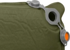 Sea To Summit Camp Plus S.I. Large 13 Sea To Summit Camp Plus S.I. Large -Robens Butik 60300092 4