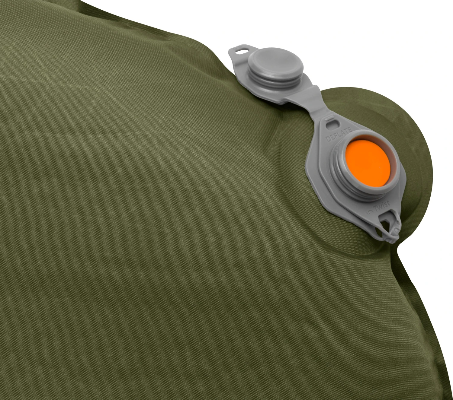 Sea To Summit Camp Plus S.I. Large 8 Sea To Summit Camp Plus S.I. Large - Billede 6