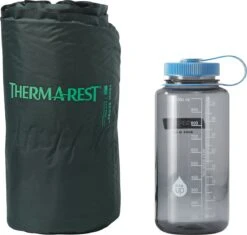 Therm-a-Rest Trail Scout™ Regular Sleeping Pad -Robens Butik 60300095 3