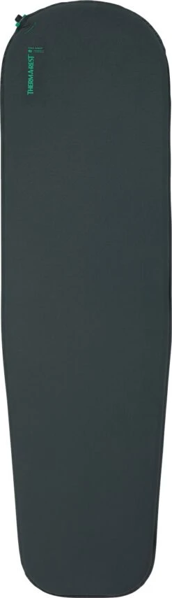 Therm-a-Rest Trail Scout™ Large Sleeping Pad -Robens Butik 60300096 1