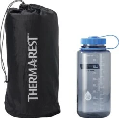 Therm-a-Rest Trail Scout™ Large Sleeping Pad -Robens Butik 60300096 4