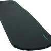 Therm-a-Rest Trail Scout™ Large Sleeping Pad -Robens Butik 60300096 f034