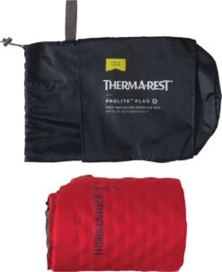 Therm-a-Rest ProLite™ Plus Regular Sleeping Pad Women -Robens Butik 60300097 2