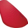 Therm-a-Rest ProLite™ Plus Regular Sleeping Pad Women