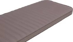 Robens Polarshield 80 -Robens Butik 60300100 2