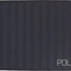 Robens Polarshield 80
