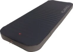 Robens Polarshield 120 -Robens Butik 60300101 1