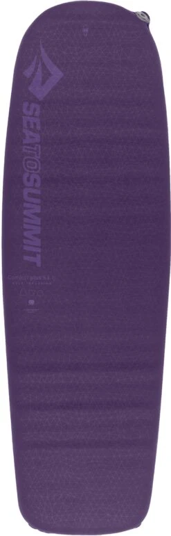 Sea To Summit Comfort Plus S.I. Regular Women