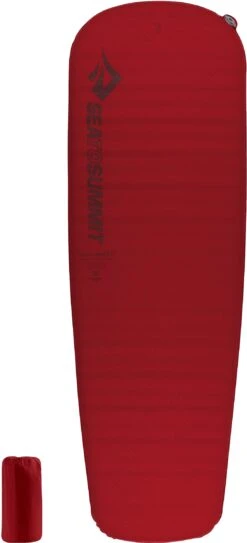 Sea To Summit Comfort Plus S.I. Large -Robens Butik 60300104 2