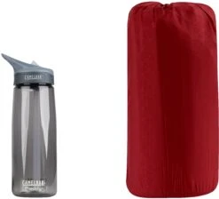 Sea To Summit Comfort Plus S.I. Large -Robens Butik 60300104 3