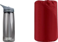 Sea To Summit Comfort Plus S.I. Regular 9 Sea To Summit Comfort Plus S.I. Regular -Robens Butik 60300105 3