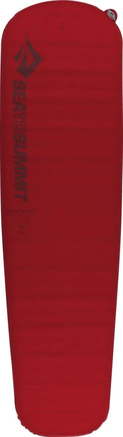 Sea To Summit Comfort Plus S.I. Regular
