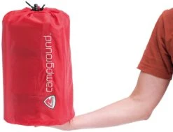 Robens Campground 50 5 Robens Campground 50 -Robens Butik 60300107 1