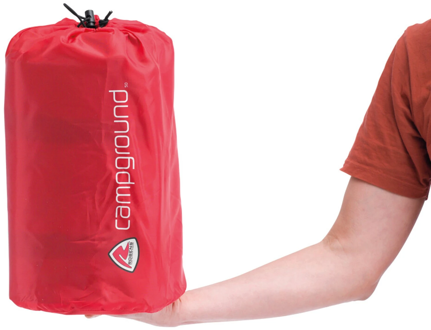Robens Campground 50 4 Robens Campground 50 - Billede 2