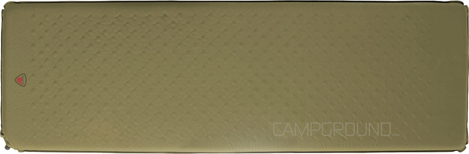 Robens Campground 50 3 Robens Campground 50