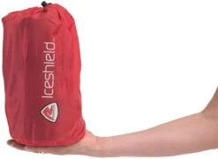 Robens Iceshield 55 -Robens Butik 60300109 7