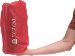 Robens Iceshield 75 -Robens Butik 60300110 6