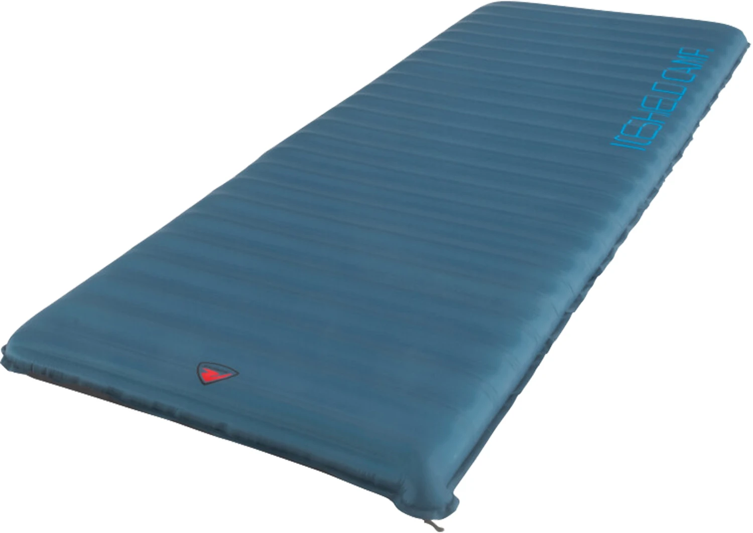 Robens Iceshield Camp 55 4 Robens Iceshield Camp 55 - Billede 2