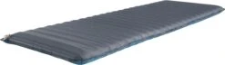 Robens Iceshield Camp 55 9 Robens Iceshield Camp 55 -Robens Butik 60300111 2