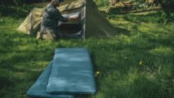 Robens Iceshield Camp 55 11 Robens Iceshield Camp 55 -Robens Butik 60300111 4