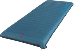 Robens Iceshield Camp 75 -Robens Butik 60300112 1