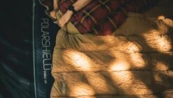 Robens Polarshield 120 Double -Robens Butik 60300113 3