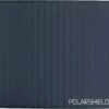 Robens Polarshield 80 Double