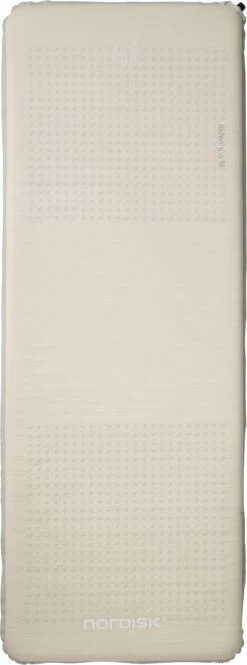 Fremhævede Produkter -Robens Butik 60300115 1