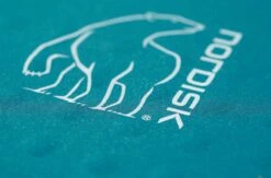 Nordisk Alden 5.0 M Self Inflating Mat -Robens Butik 60300115 2