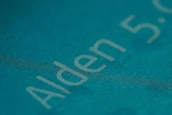 Nordisk Alden 5.0 M Self Inflating Mat -Robens Butik 60300115 3