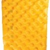 Sea To Summit Ultra Light Mat X-Small