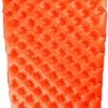 Sea To Summit Ultra Light Insulated Regular