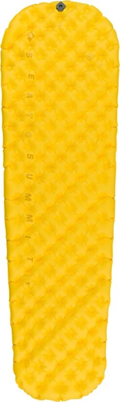 Sea To Summit Ultra Light Mat Regular -Robens Butik 60400048 1