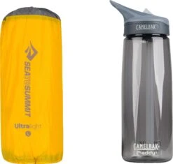 Sea To Summit Ultra Light Mat Large -Robens Butik 60400049 2