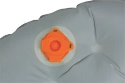 Sea To Summit EtherLight XT Insulated Large -Robens Butik 60400057 1