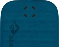 Sea To Summit Comfort Deluxe S.I. Regular Wide 16 Sea To Summit Comfort Deluxe S.I. Regular Wide -Robens Butik 60400058 4