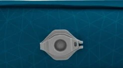 Sea To Summit Comfort Deluxe S.I. Regular Wide 18 Sea To Summit Comfort Deluxe S.I. Regular Wide -Robens Butik 60400058 6