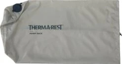 Therm-a-Rest NeoAir® UberLite™ Regular Sleeping Pad -Robens Butik 60400060 3