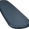 Therm-a-Rest NeoAir® UberLite™ Regular Sleeping Pad