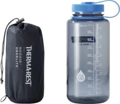 Therm-a-Rest NeoAir® UberLite™ Large Sleeping Pad -Robens Butik 60400061 3