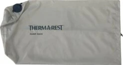 Therm-a-Rest NeoAir® XLite® Large Sleeping Pad -Robens Butik 60400071 3