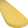Therm-a-Rest NeoAir® XLite® Large Sleeping Pad -Robens Butik 60400071 f031