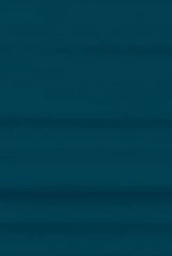 Sea To Summit Comfort Deluxe S.I. Double -Robens Butik 60400072 2