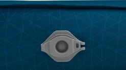 Sea To Summit Comfort Deluxe S.I. Double -Robens Butik 60400072 6