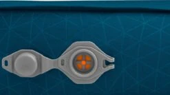 Sea To Summit Comfort Deluxe S.I. Double -Robens Butik 60400072 7