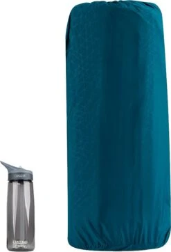 Sea To Summit Comfort Deluxe S.I. Double -Robens Butik 60400072 9