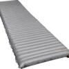 Therm-a-Rest NeoAir® XTherm™ MAX Regular