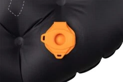 Sea To Summit EtherLight XT Extreme Regular -Robens Butik 60400080 2